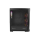 Genesis Irid 505 ARGB Black V2 - 633846 - zdjęcie 7